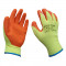 DEKTON (XL) WORKING GLOVES DT70719C