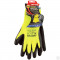 DEKTON H. DUTY WINTER GLOVES SIZE10