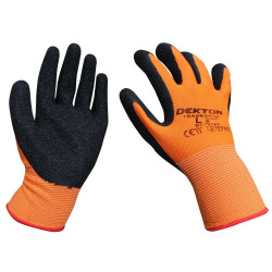 DEKTON TRADESMAN GLOVES  DT70793        
