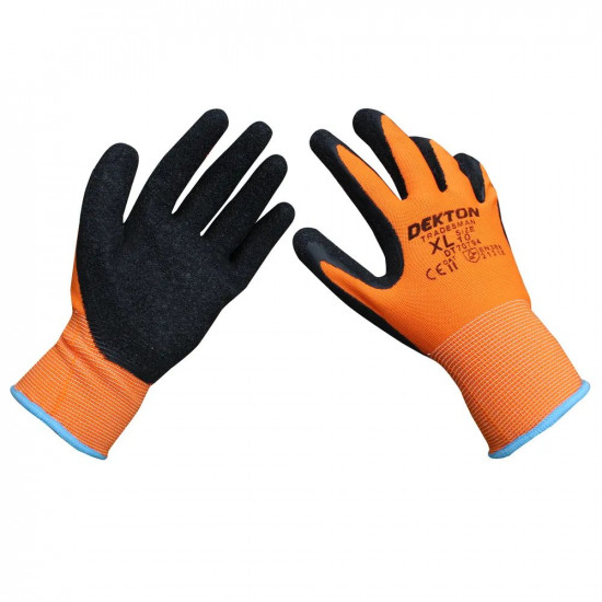 DEKTON TRADESMAN GLOVES  DT70794        
