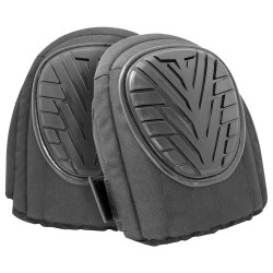 DEKTON GEL KNEE PADS  DT70820           