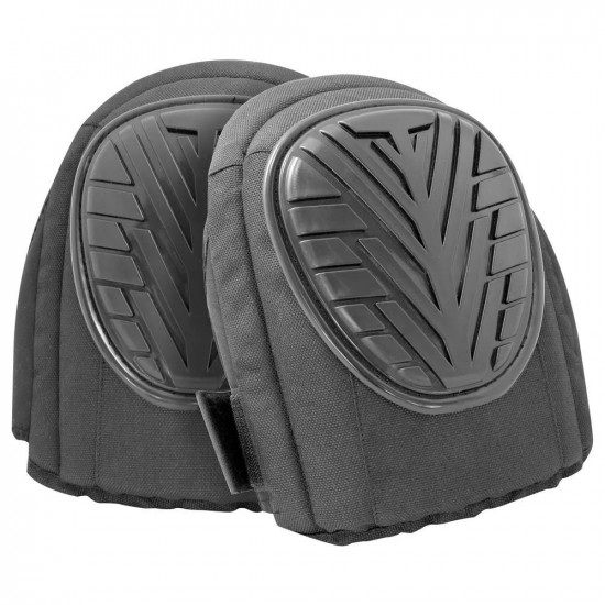 DEKTON GEL KNEE PADS  DT70820           