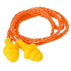 DEKTON 2PC EAR PLUG SET  DT70828        