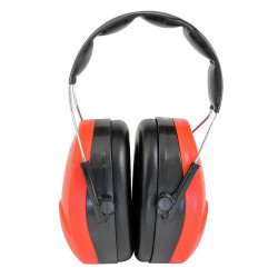 DEKTON EAR DEFENDERS   DT70830          