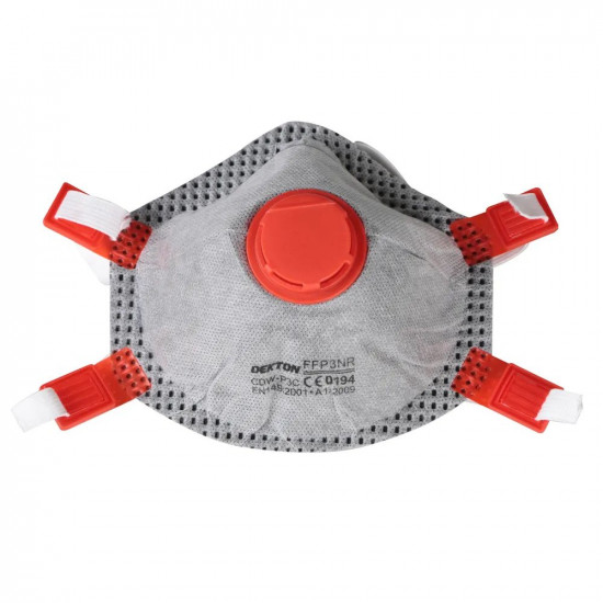 DEKTON DUST MASK   DT70950              