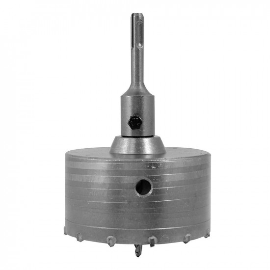 DEKTON 110MM CORE DRILL    DT80130      