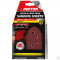 5s HOOK/LOOP PALM SAND DISC DT80724