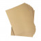 10 (MULTI) SANDING SHEET 40G 11x9