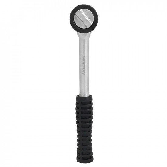 DAKTON RATCHET WITH SPINNER 3/8