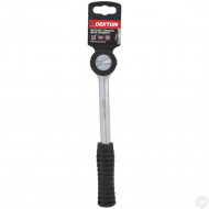 DAKTON RATCHET WITH SPINNER 1/2