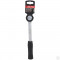 DAKTON RATCHET WITH SPINNER 1/2