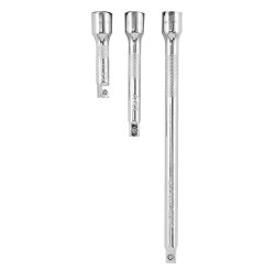 DEKTON 7PC TROX POWER BITS  DT85836