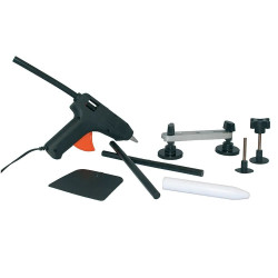 DEKTON DENT MASTER     DT85940          