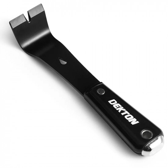 DEKTON PAINTERS PRY BAR  DT85948        