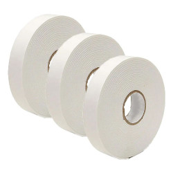 DEKTON MOUNTING TAPE 3PCS 2M  90800     