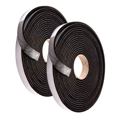 DEKTON MOUNTING TAPE 2PCS 5M 90805      