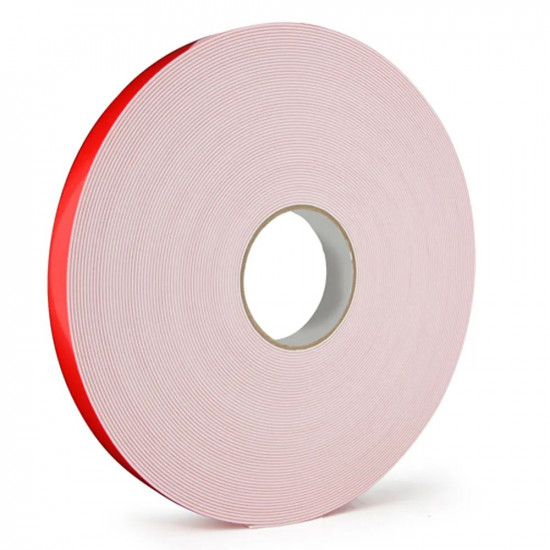 MOUNTING TAPE19mmX10M   DT90820         