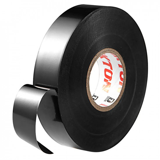PVC PROF INSULATION TAPE 30M  DT90860   