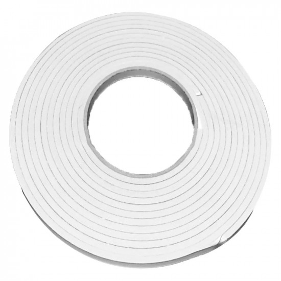 DEKTON SEALING TAPE 5M  DT90900         