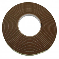 DEKTON SEALING TAPE 5M  DT90905
