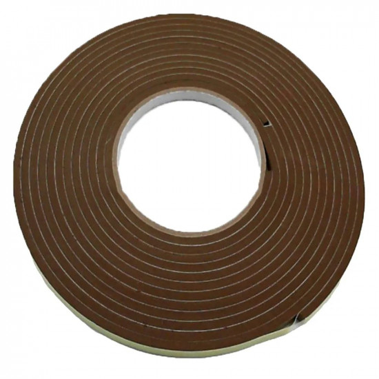 DEKTON SEALING TAPE 5M  DT90905         