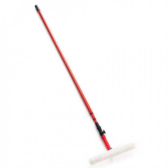 TELESCOPIC WINDOW CLEANING DT95110      