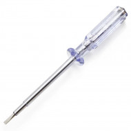 DEKTON LED TEST PEN DT95265