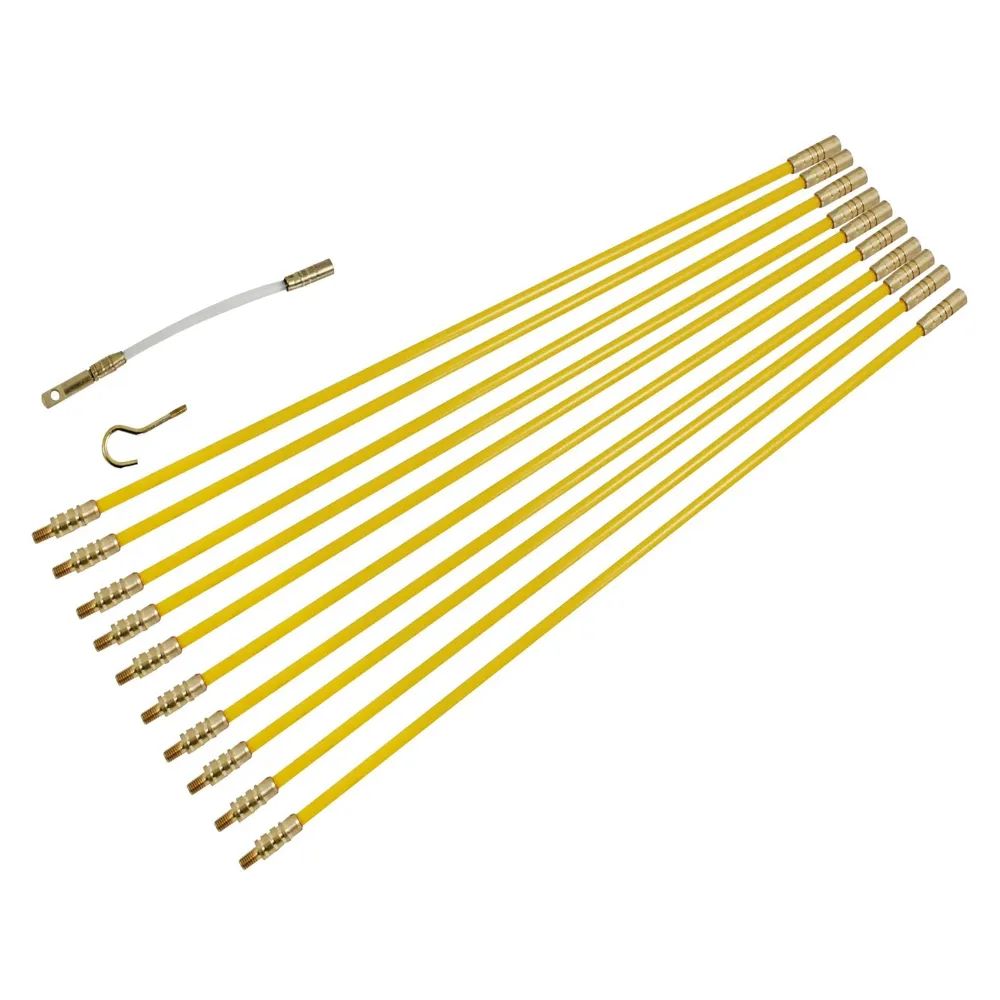 DEKTON 10x1M CABLE ACCESS KIT DT95330