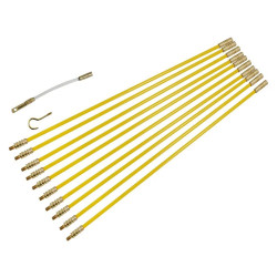 DEKTON 10x1M CABLE ACCESS KIT  DT95330  