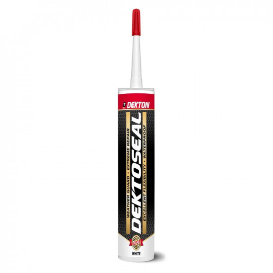 DEKTON DEKTOSEAL WHITE  DT95655         