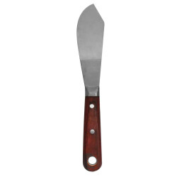 DEKTON PUTTY KNIFE DT95774              