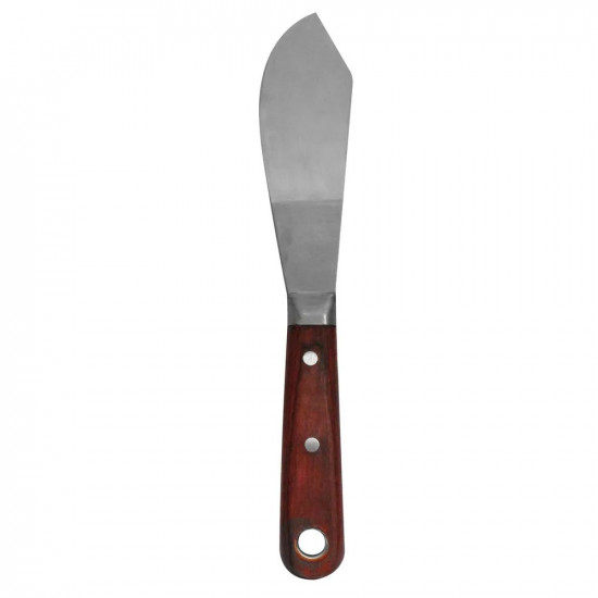 DEKTON PUTTY KNIFE DT95774              