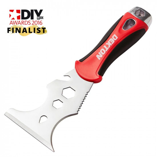 DEKTON DEKOMATE 15IN1 TOOL DT95798