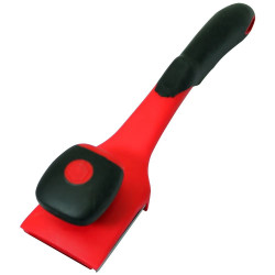 DEKTON LARGE WOOD SCRAPER  DT95812      
