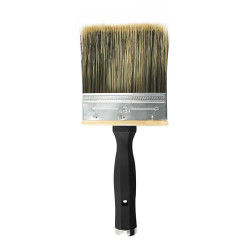 DEKTON BLOCK BRUSH 4