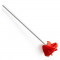 DEKTON 5 LITER PAINT MIXER  DT95862