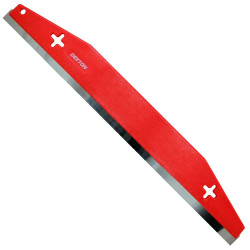 DEKTON DECORATOR'S EDGE 24