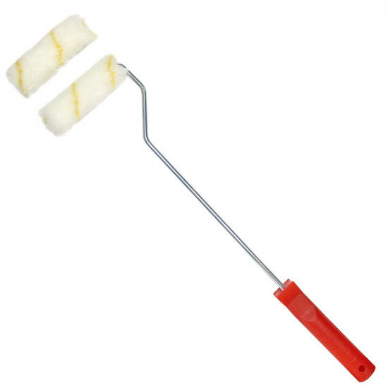 DEKTON LONG HANDLE PAINT BRUSH95880     