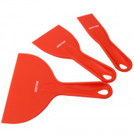 DEKTON 3PC PUTTY KNIFE SET DT95892