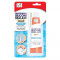 CLEAR SILICONE SEALANT   DY1002