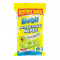 ANTIBACTERIAL WIPES 50PK