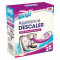 APPLIANCE DESCALER 2PK    DZT080