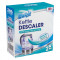 DROP IN BAG KETTLE DESCALER 2PK