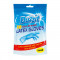 DUZZIT LATEX GLOVES 18s (LARGE)