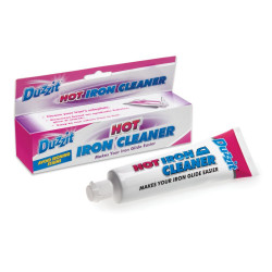 DUZZIT IRON CLEANER 70ML