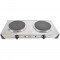 LLOYTRON DOUBLE HOT PLATE E4203SS