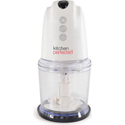 LLOYTRON MULTI-CHOPPER   E5416WI
