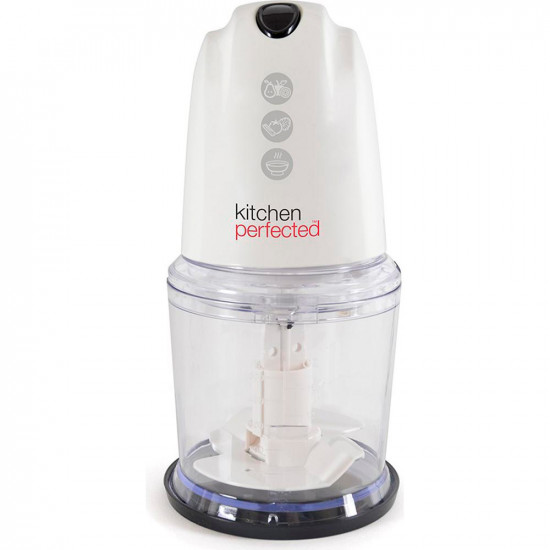 LLOYTRON MULTI-CHOPPER   E5416WI