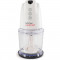 LLOYTRON MULTI-CHOPPER   E5416WI