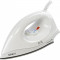HOME LIFE DRY IRON CORAL X-15 1200W